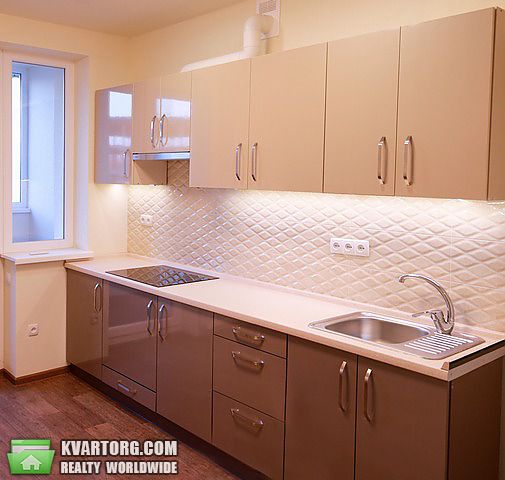 Sell 1-room apartment. Харьков,  Гагарина пр — photo 4