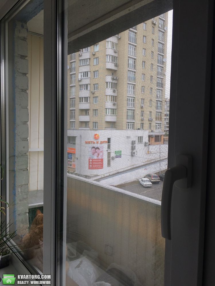 Sell 3-room apartment. Киев,  Макеевская — photo 8