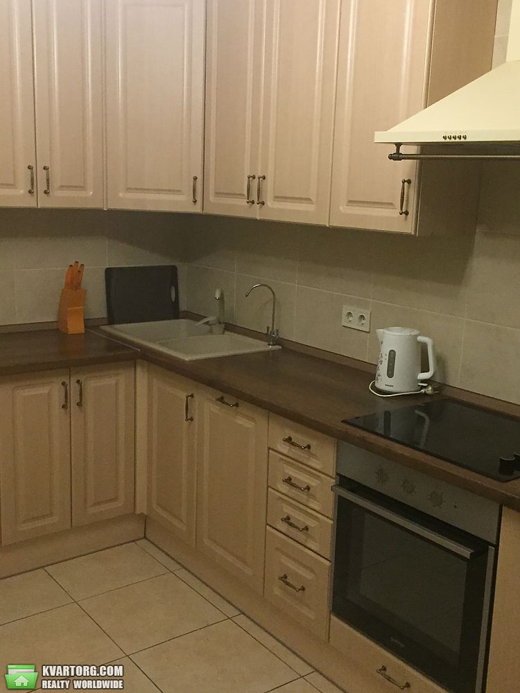 Sell 2-room apartment. Киев,  Драгоманова — photo 6