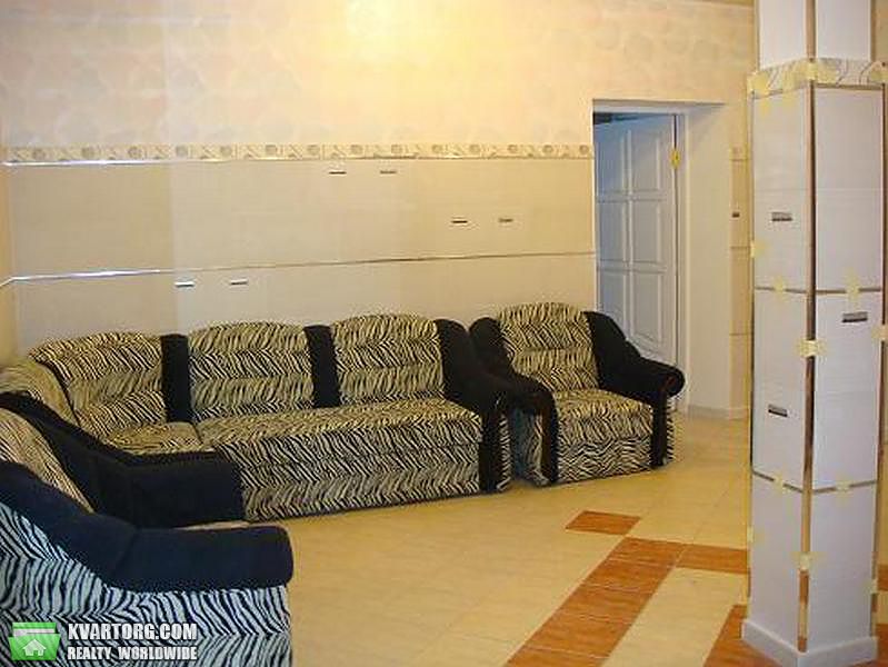 Rent out house. Киев, Гаевая — photo 2