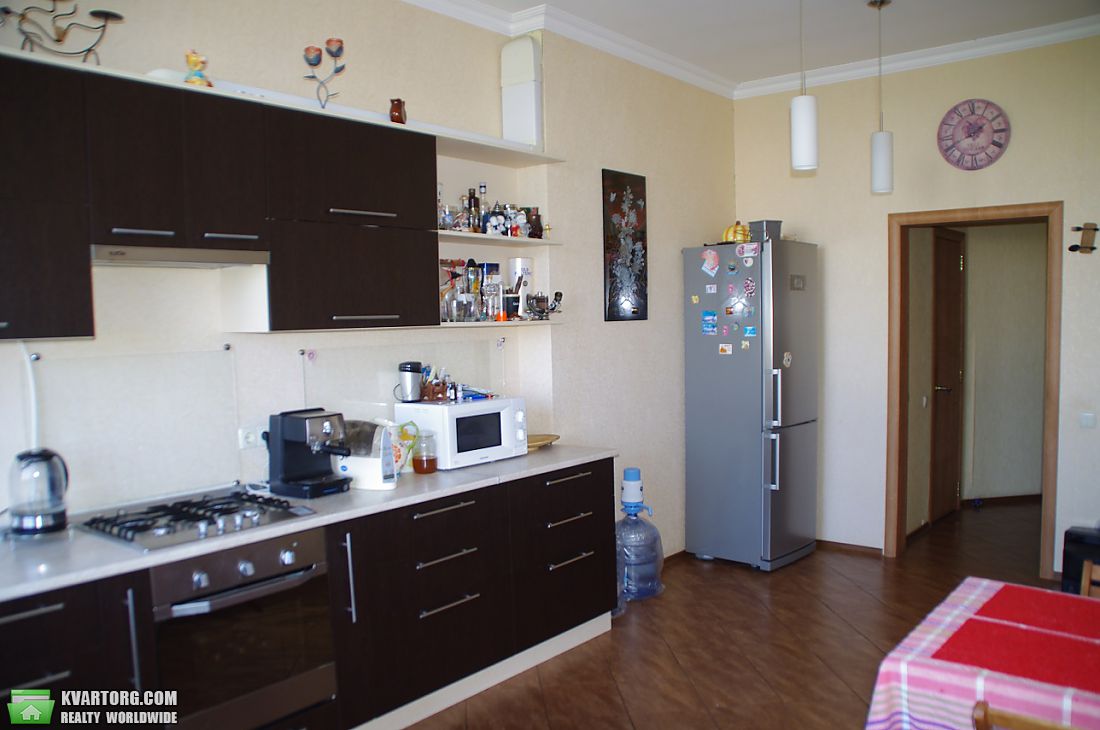 Sell 2-room apartment. Одесса, Черняховского — photo 2
