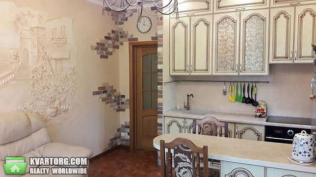Sell 3-room apartment. Киев,  Градинская — photo 7
