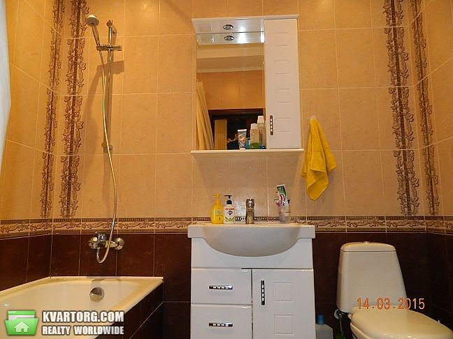 Sell 1-room apartment. Киев, Академика Вильямса — photo 4