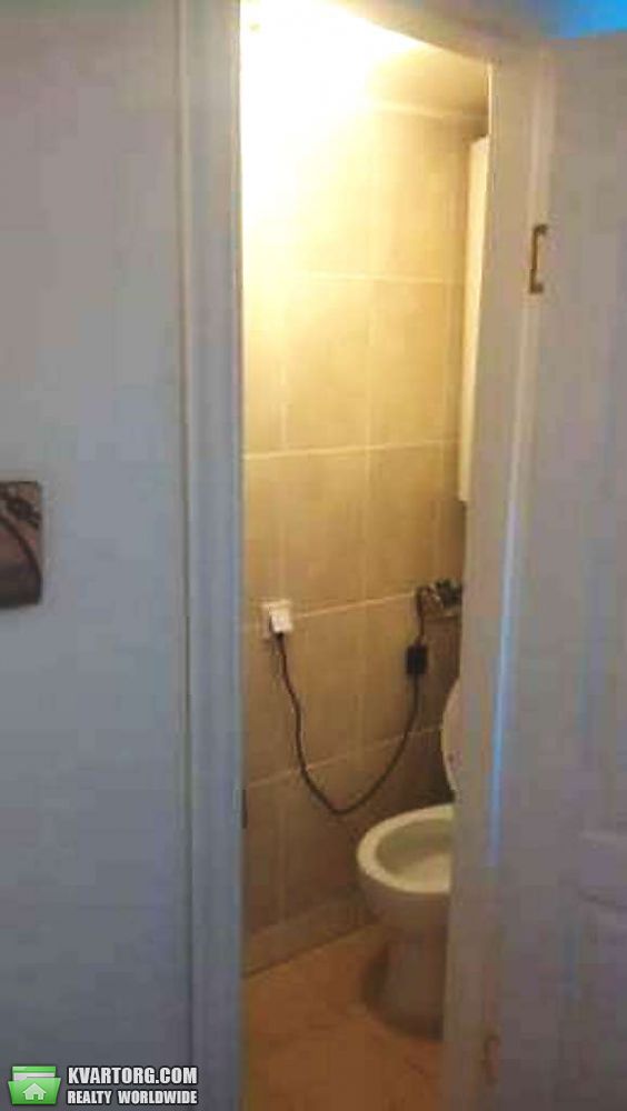 Sell 1-room apartment. Одесса, Дворянская — photo 9