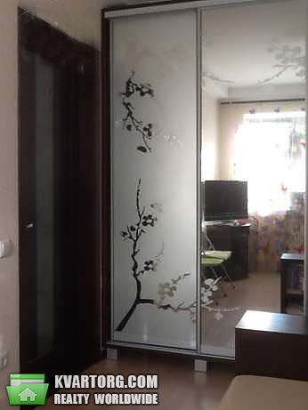 Sell 2-room apartment. Киев, Лукьяновская — photo 7