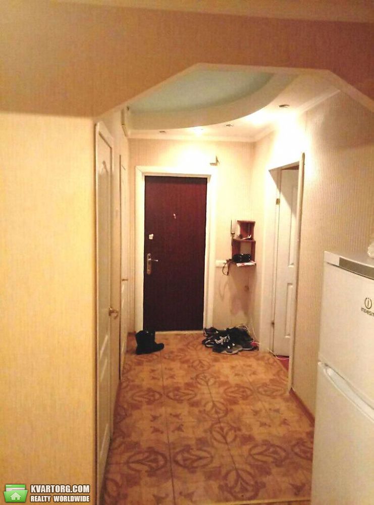 Sell 1-room apartment. Одесса, Жолио-Кюри — photo 6