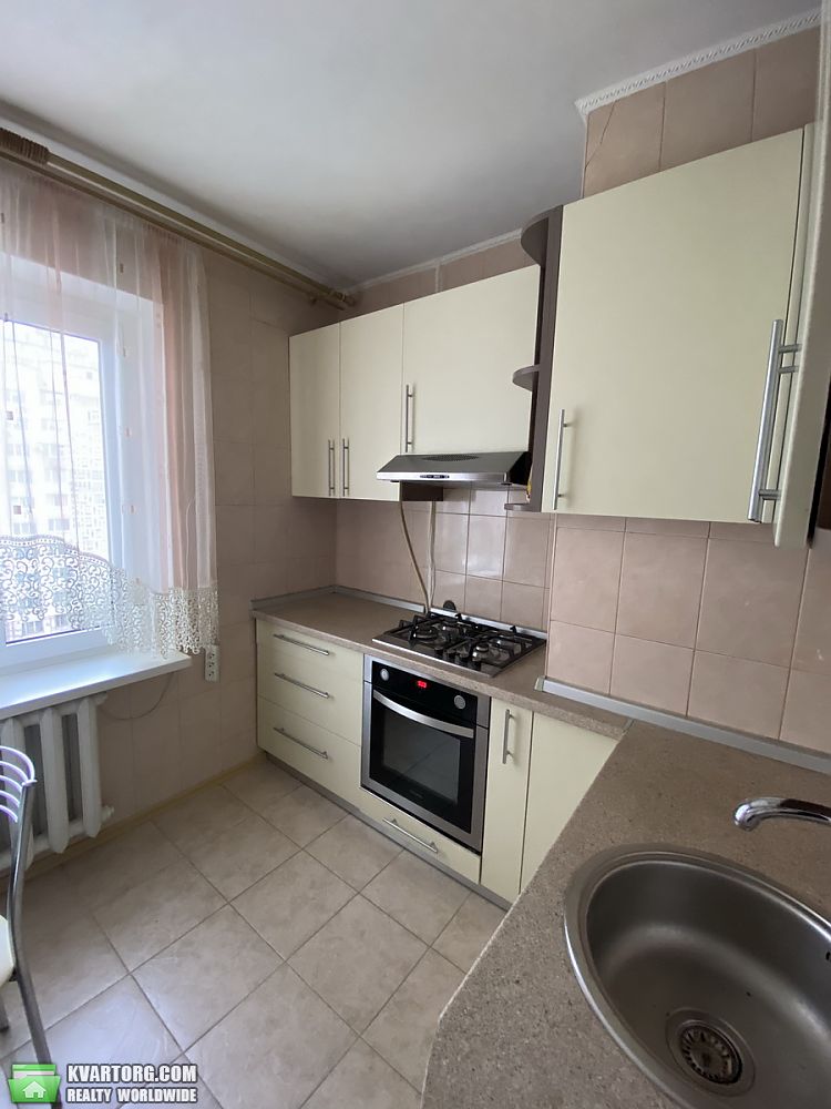 Sell 3-room apartment. Одесса, Бочарова — photo 5