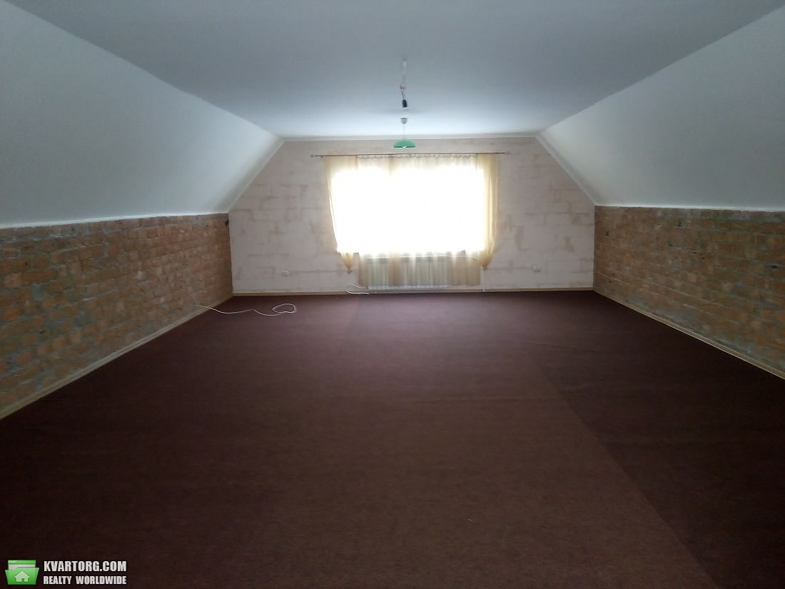 Sell house. Киев, Центральная — photo 9
