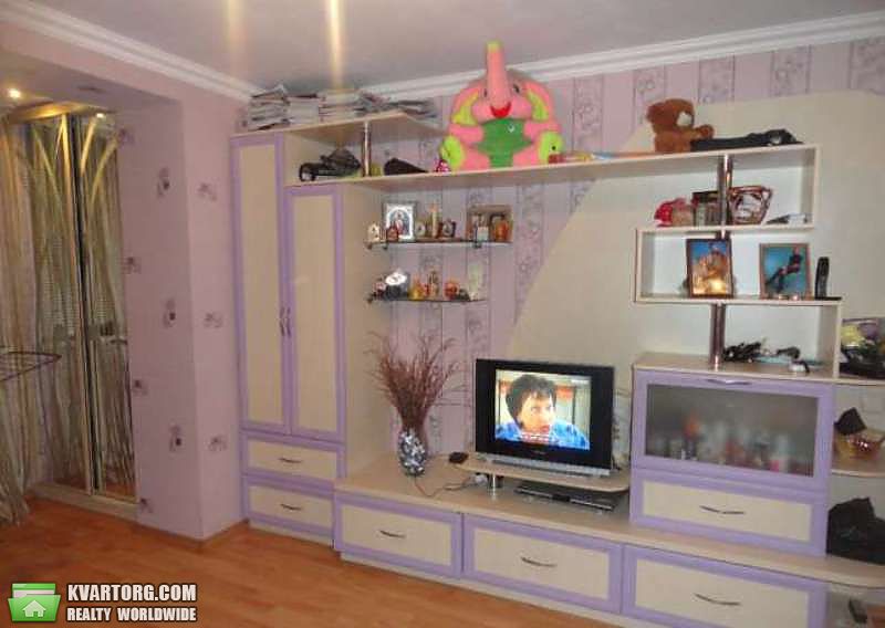 Sell 1-room apartment. Киев,  Котельникова — photo 2