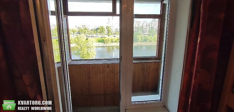Sell 2-room apartment. Киев,  Энтузиастов — photo 7