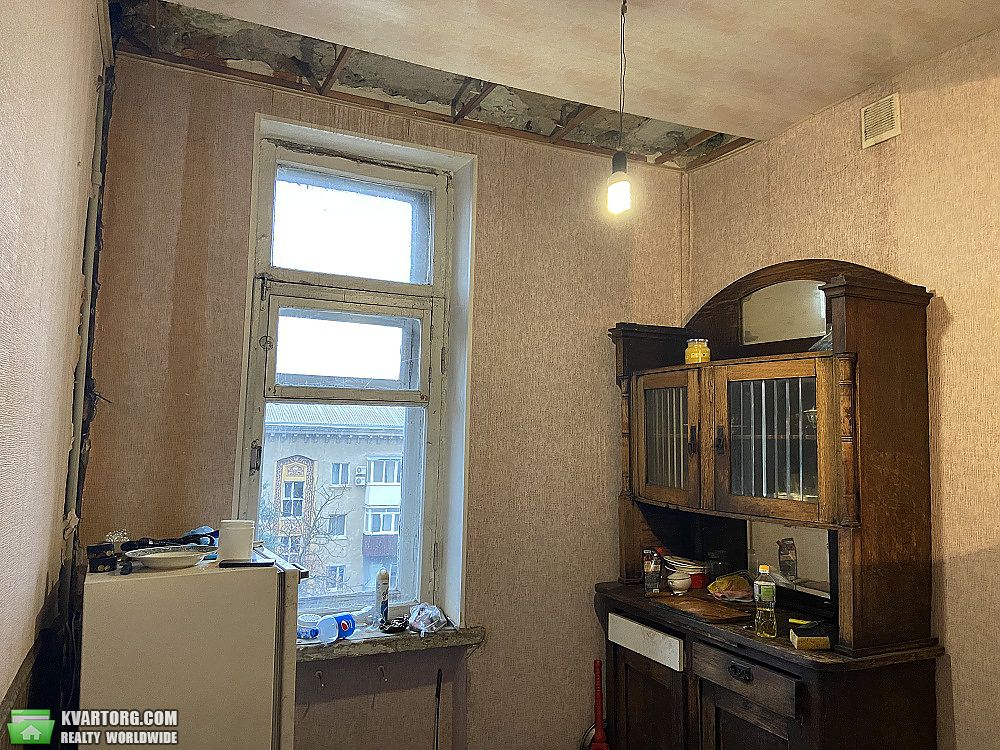 Sell 2-room apartment. Харьков, Сумская — photo 2