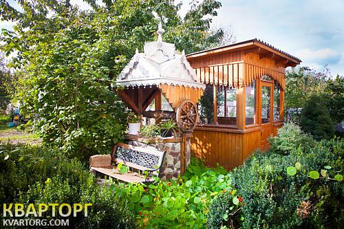 Sell house. Киевская обл., ул. Будаевская — photo 4