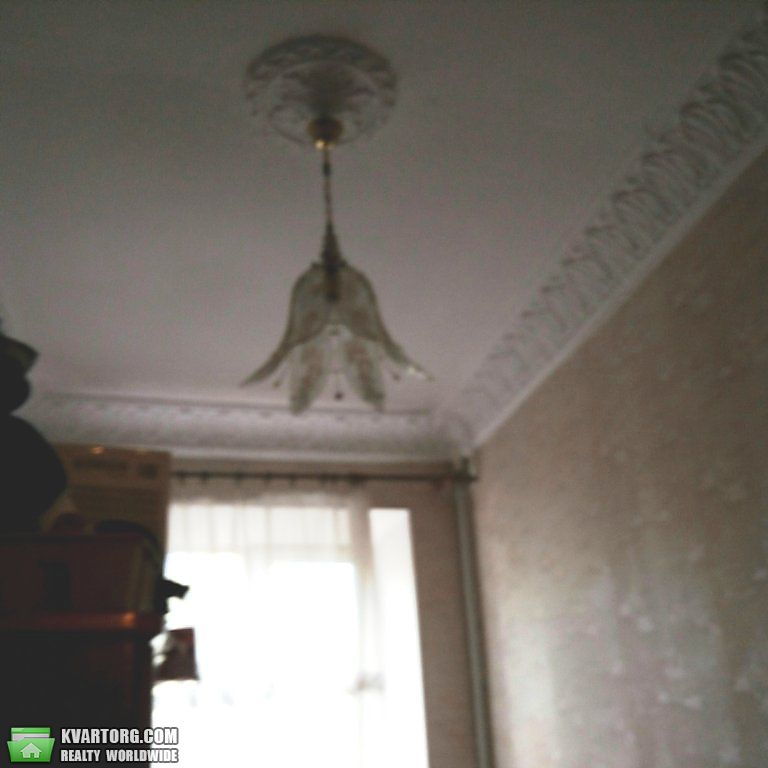 Sell 3-room apartment. Одесса, Жуковского — photo 6