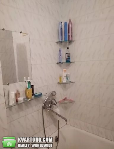 Sell 1-room apartment. Киев,  Гречко — photo 6