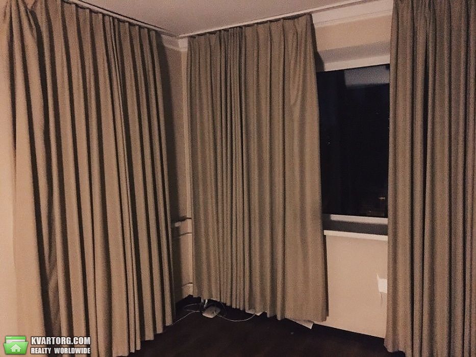 Sell 2-room apartment. Киев,  Запорожца — photo 8