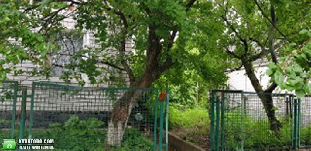 Sell house. Днепропетровск, Первомай — photo 1