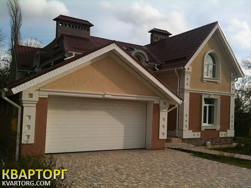 Sell house. Киев, Гореничи — photo 1