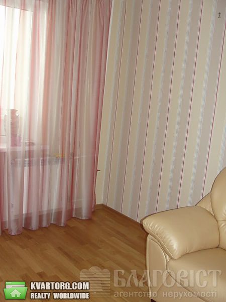 Sell 2-room apartment. Киев,  Героев Сталинграда пр — photo 4