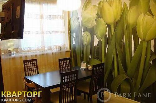продам 3-комнатную квартиру. Киев,   Краснозвездный пр - фото 1