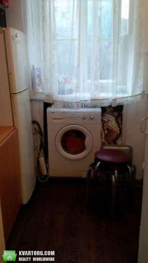Sell 1-room apartment. Одесса, Тираспольская — photo 5