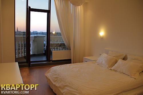 Rent out 2-room apartment. Одесса, Греческая — photo 7