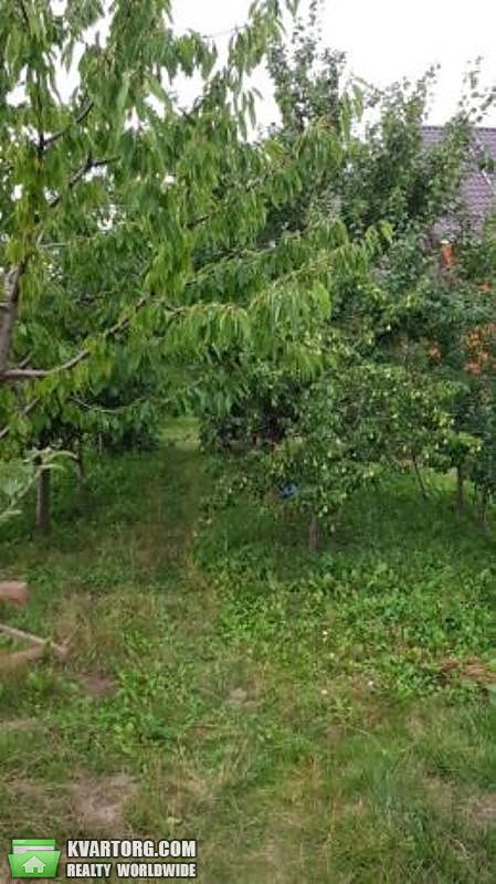 Sell house. Винница, г. Ильинцы — photo 5
