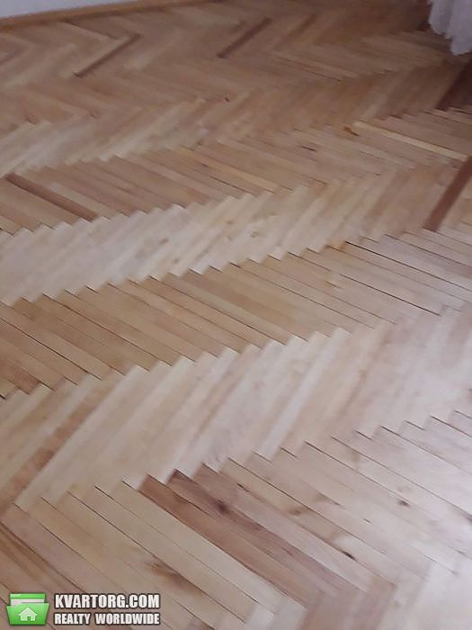Sell 3-room apartment. Киев, Вересневая — photo 6