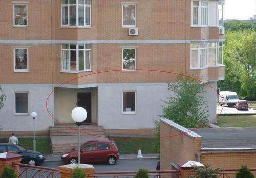Sell office. Киев, Щорса — photo 3