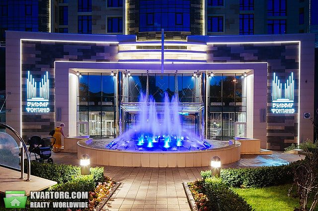 Sell 2-room apartment. Киев,  Саперное поле — photo 5