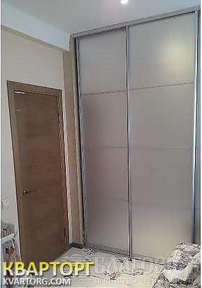 Sell 2-room apartment. Киев,  Дружбы Народов бул — photo 6