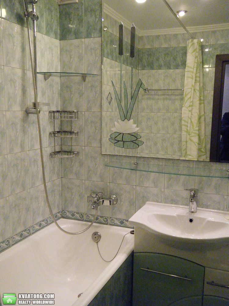 Sell 4-room apartment. Киев,  Тулузы — photo 7