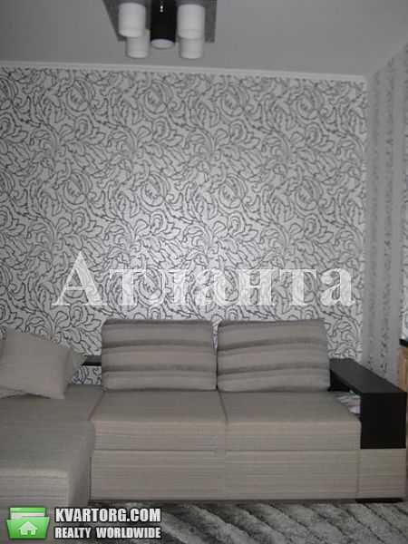 Sell 1-room apartment. Одесса, Сахарова — photo 4