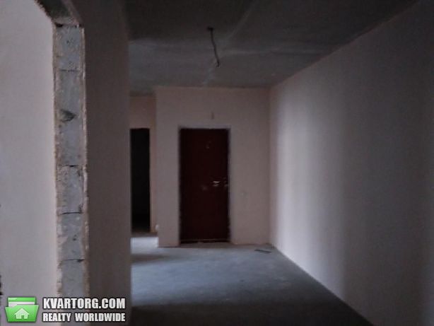 Sell 2-room apartment. Киев,  Конева — photo 2