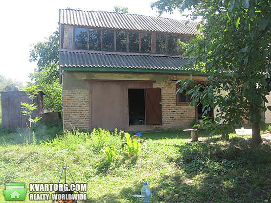 Sell house. Полтава, Европейская — photo 1