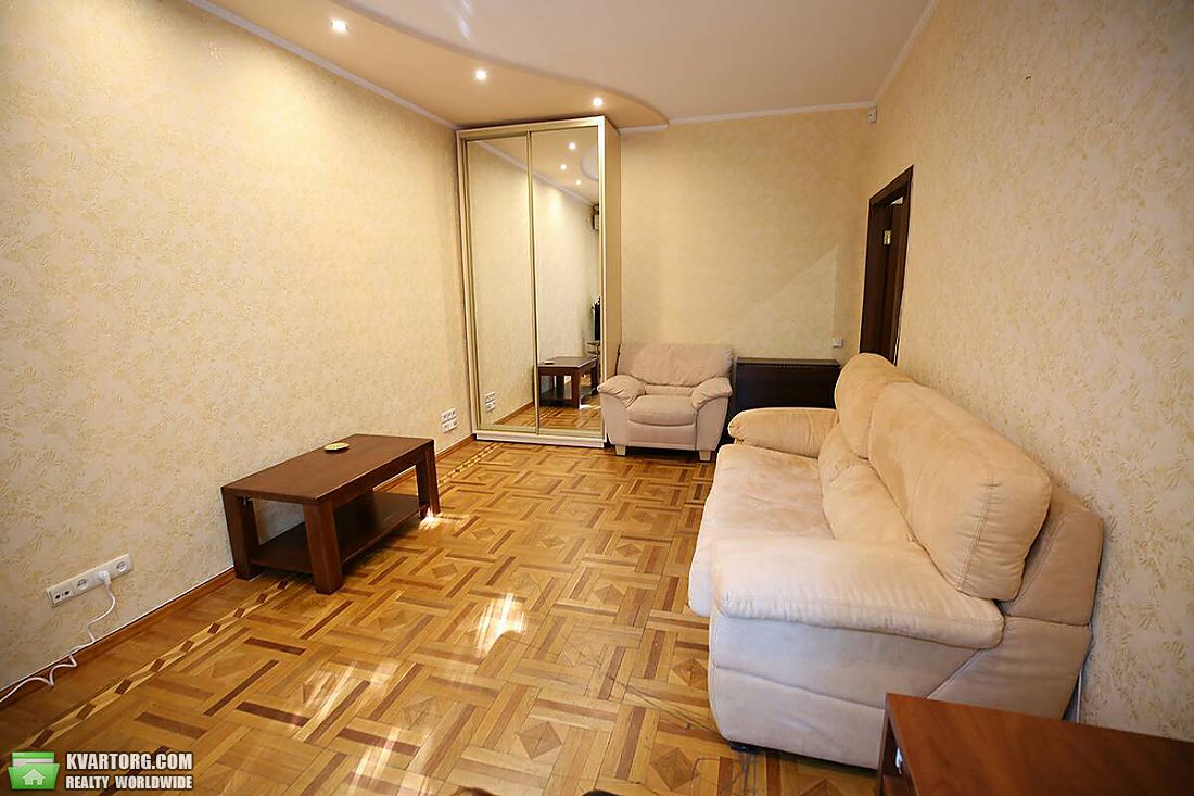 Rent out 2-room apartment. Одесса, Ришельевская — photo 2