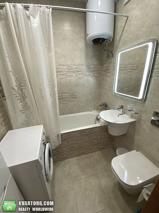 Sell 2-room apartment. Одесса,  Софиевская — photo 1