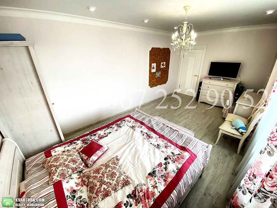 Sell house. Днепропетровск,  Гагарина пр — photo 8