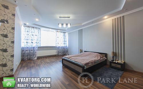 Sell 3-room apartment. Киев, Барбюса — photo 8