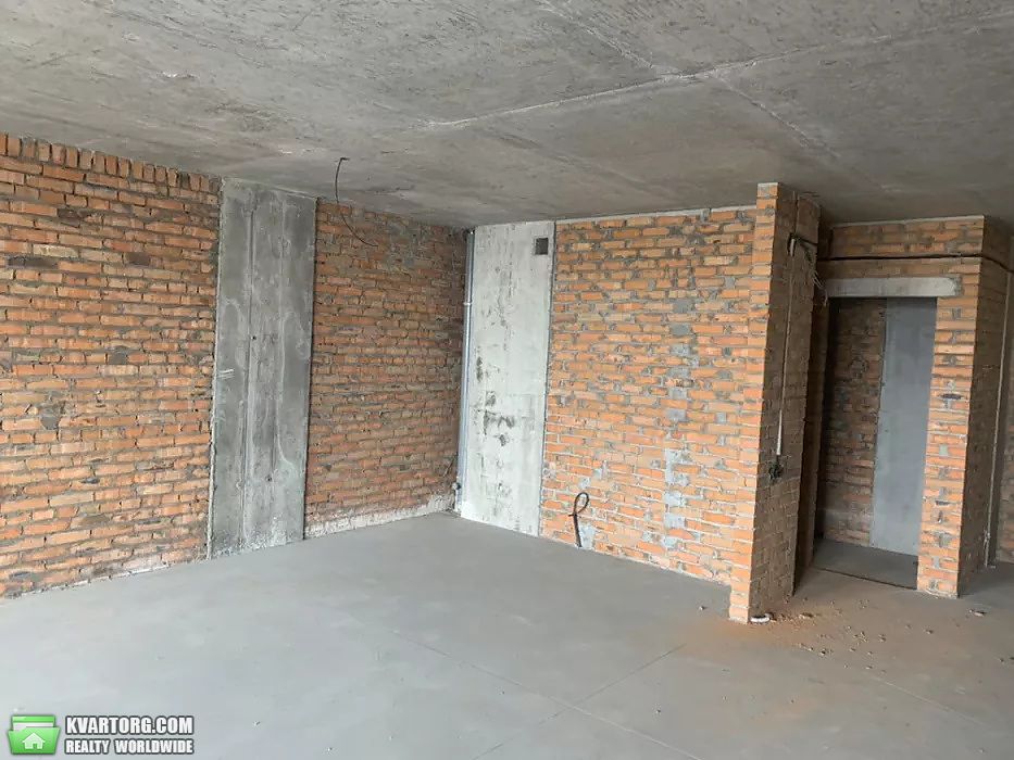 Sell 2-room apartment. Киев,  Победы пр — photo 5