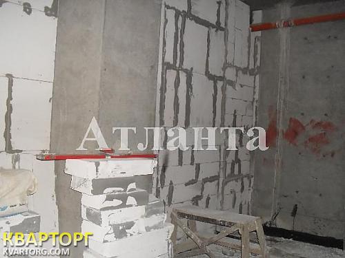 Sell office. Одесса, Бочарова — photo 3