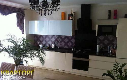 Rent out house. Киевская обл., Лесники — photo 1