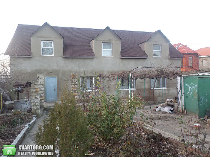 Sell house. Одесса, Овидиополь — photo 2