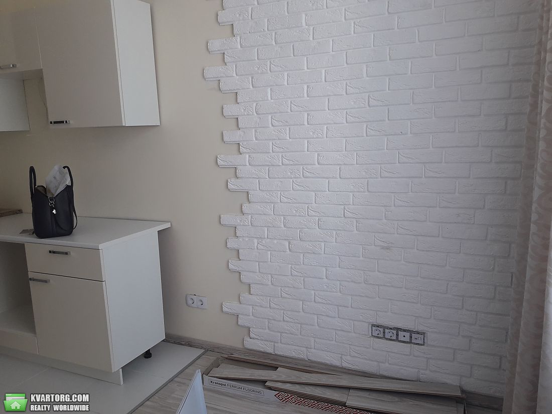 Sell 1-room apartment. Одесса, 7 Пересыпская — photo 7
