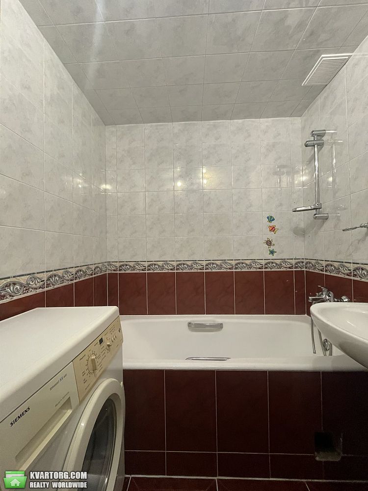 Sell 2-room apartment. Одесса, Інглезі — photo 6