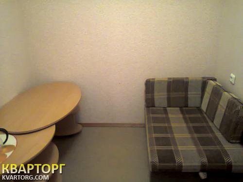Rent out house. Киев,  Мистецкая — photo 4