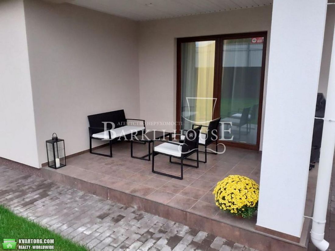 Rent out house. Киевская обл., Крюковщина — photo 6