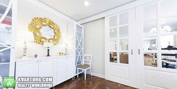 Sell 3-room apartment. Киев, Регенераторная — photo 6
