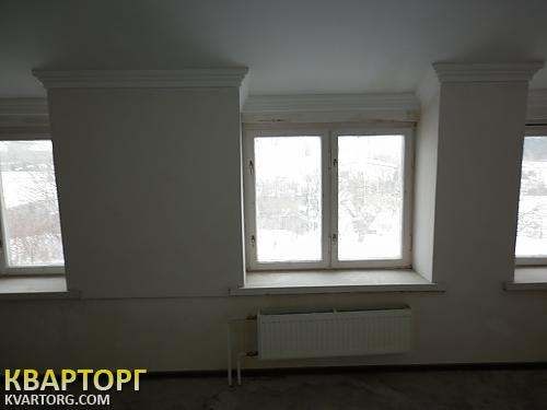Rent out house. Киевская обл., Боярка — photo 3