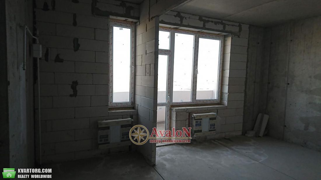 Sell 1-room apartment. Одесса, Малиновского — photo 5