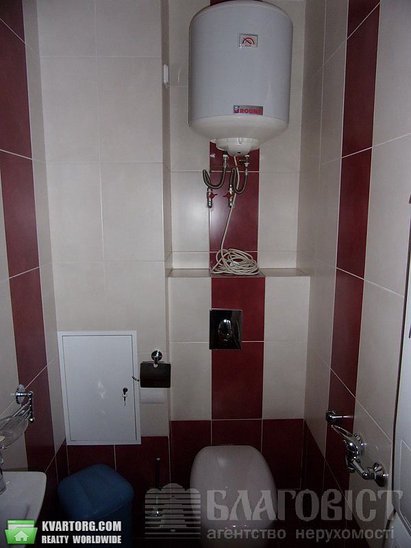 Sell 2-room apartment. Киев,  Палладина пр — photo 5